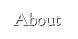 About