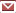 Mailing List