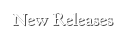 New Releases